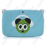 Kid Tablet Children HD Screen Android 4.2.2  4GB  w/ WiFi