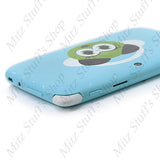 Kid Tablet Children HD Screen Android 4.2.2  4GB  w/ WiFi