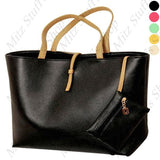 Women's Bags Purity Cool Style Star-magazine