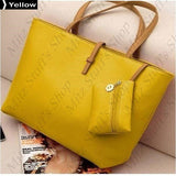 Women's Bags Purity Cool Style Star-magazine