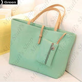 Women's Bags Purity Cool Style Star-magazine