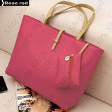 Women's Bags Purity Cool Style Star-magazine