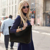 Women's Bags Purity Cool Style Star-magazine