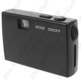 Mini Camera 5.0MP 720P HD Video Recorder Portable DV Webcam