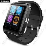 U Watch U8 Bluetooth  for Android Phones or iPhones