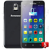 LENOVO A806 Octa-core  Unlocked Phone 2GB RAM 16GB ROM 13MP CAM Euro 3G