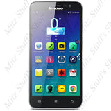 LENOVO A806 Octa-core  Unlocked Phone 2GB RAM 16GB ROM 13MP CAM Euro 3G