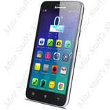 LENOVO A806 Octa-core  Unlocked Phone 2GB RAM 16GB ROM 13MP CAM Euro 3G