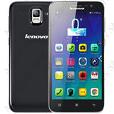 LENOVO A806 Octa-core  Unlocked Phone 2GB RAM 16GB ROM 13MP CAM Euro 3G