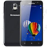 LENOVO A806 Octa-core  Unlocked Phone 2GB RAM 16GB ROM 13MP CAM Euro 3G