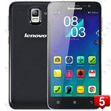 LENOVO A806 Octa-core  Unlocked Phone 2GB RAM 16GB ROM 13MP CAM Euro 3G