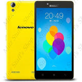 LENOVO LEMON K3 Quad-core 64-bit  8MP CAM 1GB RAM 16GB ROM