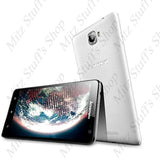 LENOVO A606 Quad Core 4G LTE Phone 5MP CAM 512MB RAM 4GB ROM