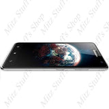 LENOVO A606 Quad Core 4G LTE Phone 5MP CAM 512MB RAM 4GB ROM