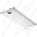 LENOVO A606 Quad Core 4G LTE Phone 5MP CAM 512MB RAM 4GB ROM