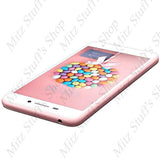 Lenovo S60-W  Quad-core  13MP CAM 2GB RAM 8GB ROM Miracast